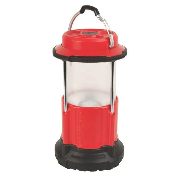 Conquer Pack-Away® 650L LED Lantern