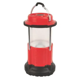 Conquer Pack-Away® 650L LED Lantern