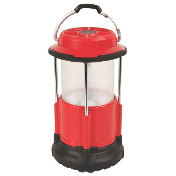 Conquer Pack-Away® 650L LED Lantern