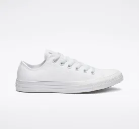 CONVERSE CHUCK TAYLOR ALL STAR SP OX 1U647