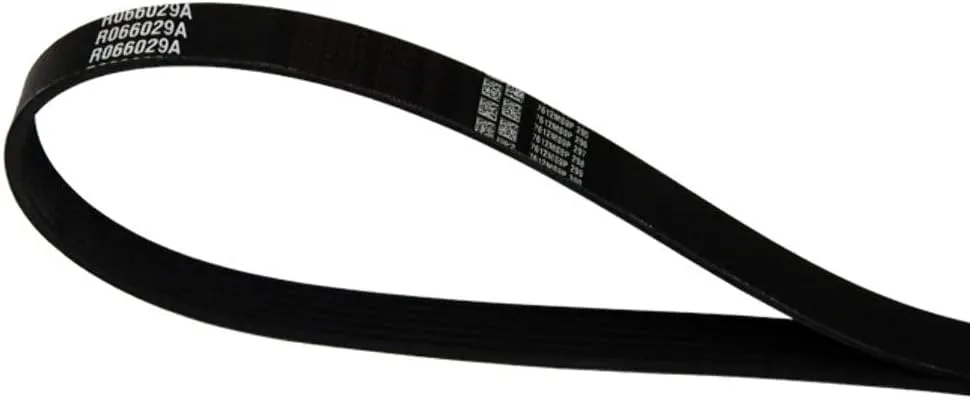 Crusader R066029A