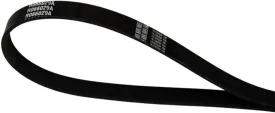 Crusader R066029A