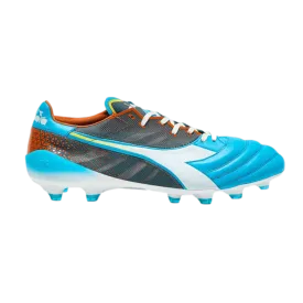 Diadora Brasil Elite Veloce GR ITA LPX Firm Ground Cleats