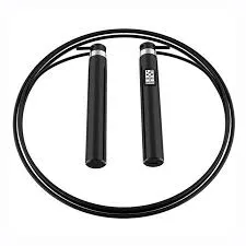 Digital Skipping Rope | Jump Rope nz-Justrightdeals