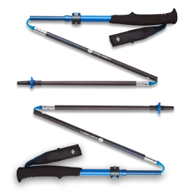 Distance Carbon FLZ - BD112537 - Past Season