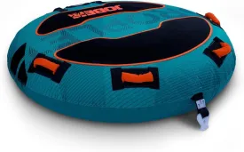 Droplet Towable 1P 230122001-PCS Droplet Towable 1P 230122001-PCS.