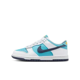 Dunk Low BG