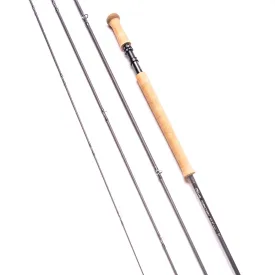 Echo | Compact Spey Rod