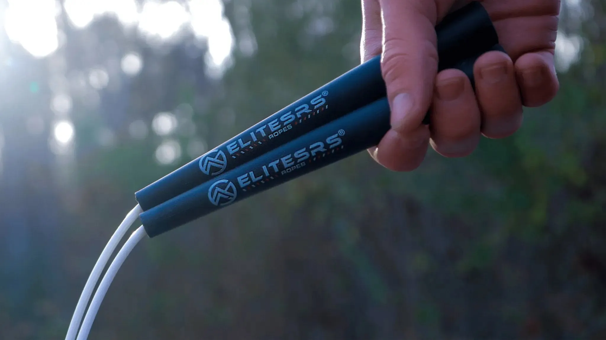 Edge Flex Rope - Clearance