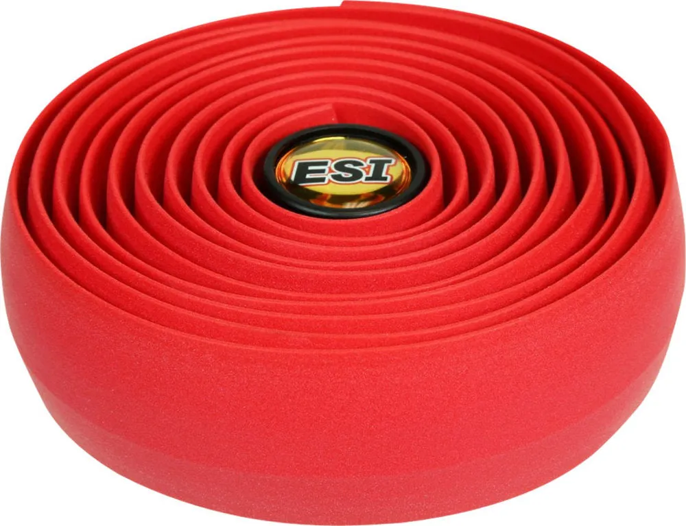 ESI RCT Handlebar Tape