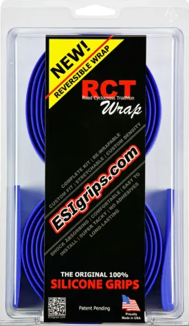 ESI RCT Handlebar Tape