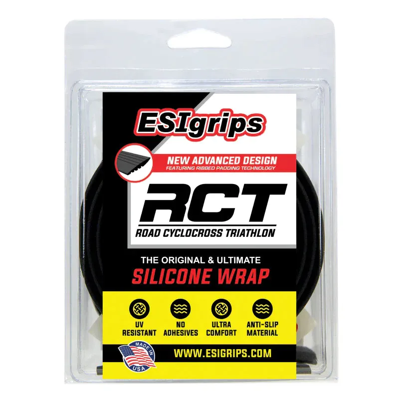 ESI RCT Handlebar Tape