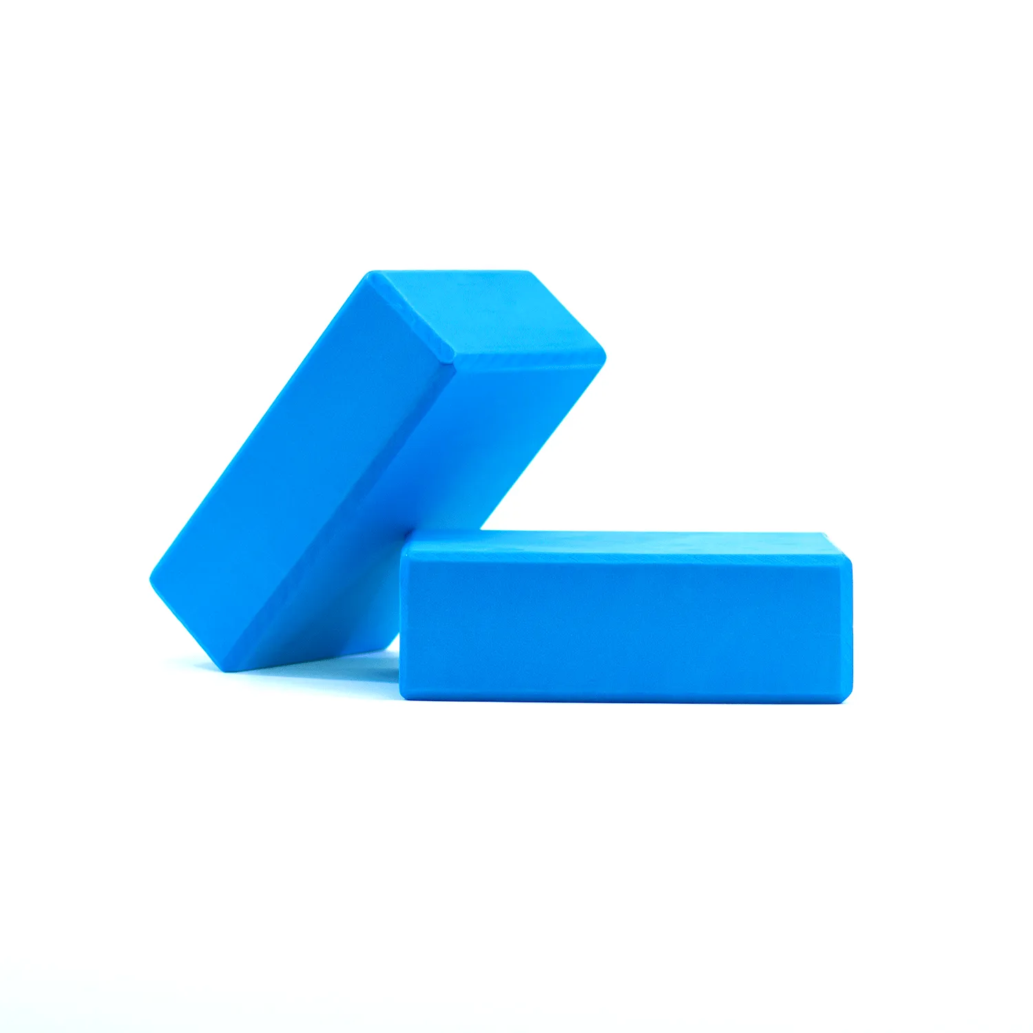 EVA Yoga Block