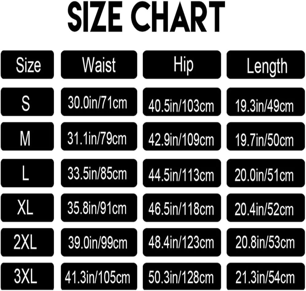 Flamingo Mens Golf Shorts 7 inch Inseam Golf Shorts for Men Shorts with Zipper Pockets Dress Shorts