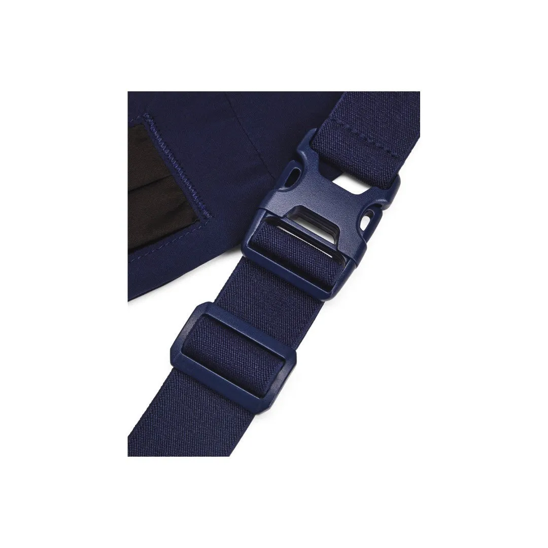 Flex Run Pack Belt