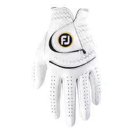 FootJoy Ladies StaSof Golf Gloves 67360