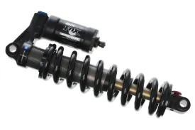 Fox DHX RC2 Mountain Bike Rear Suspension Shock 9.5" x 3.0"
