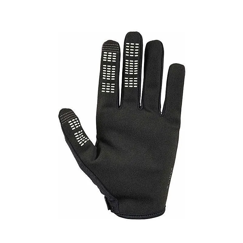 Fox Ranger Glove - Sea Foam