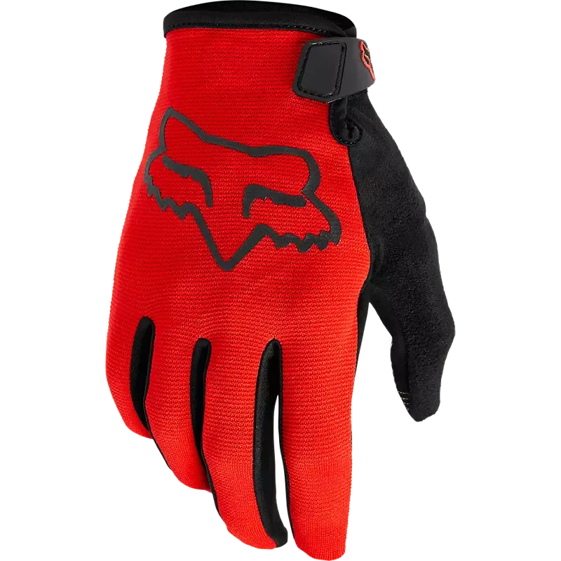 Fox Ranger Glove