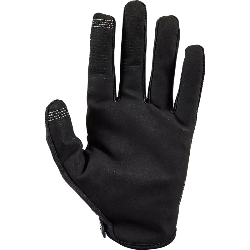 Fox Ranger Glove