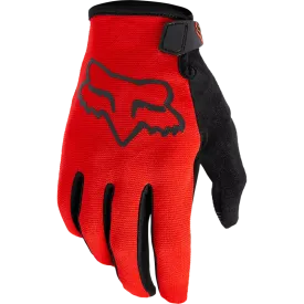Fox Ranger Glove