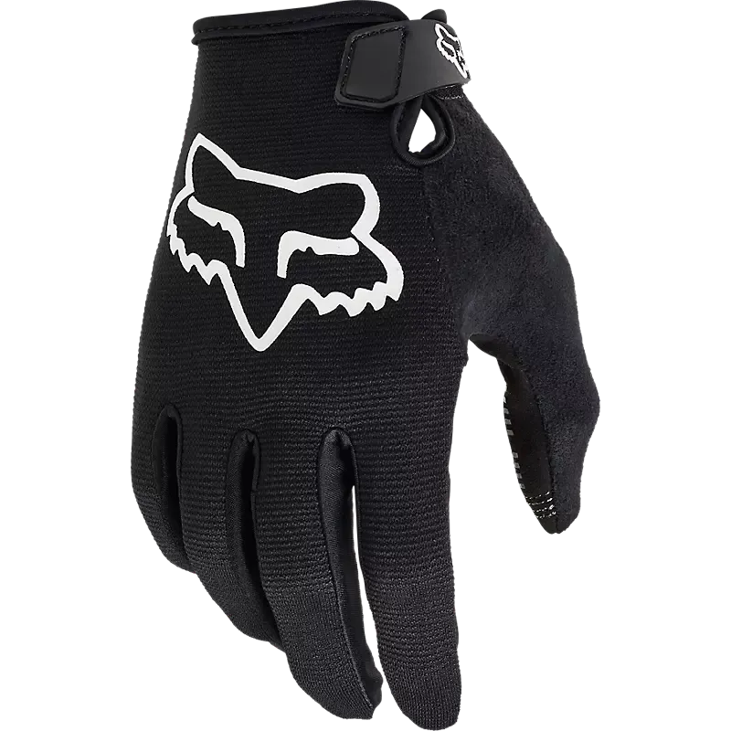 Fox Ranger Glove