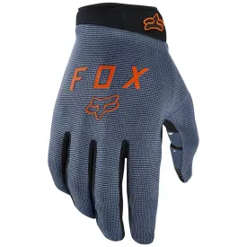 Fox Ranger Gloves