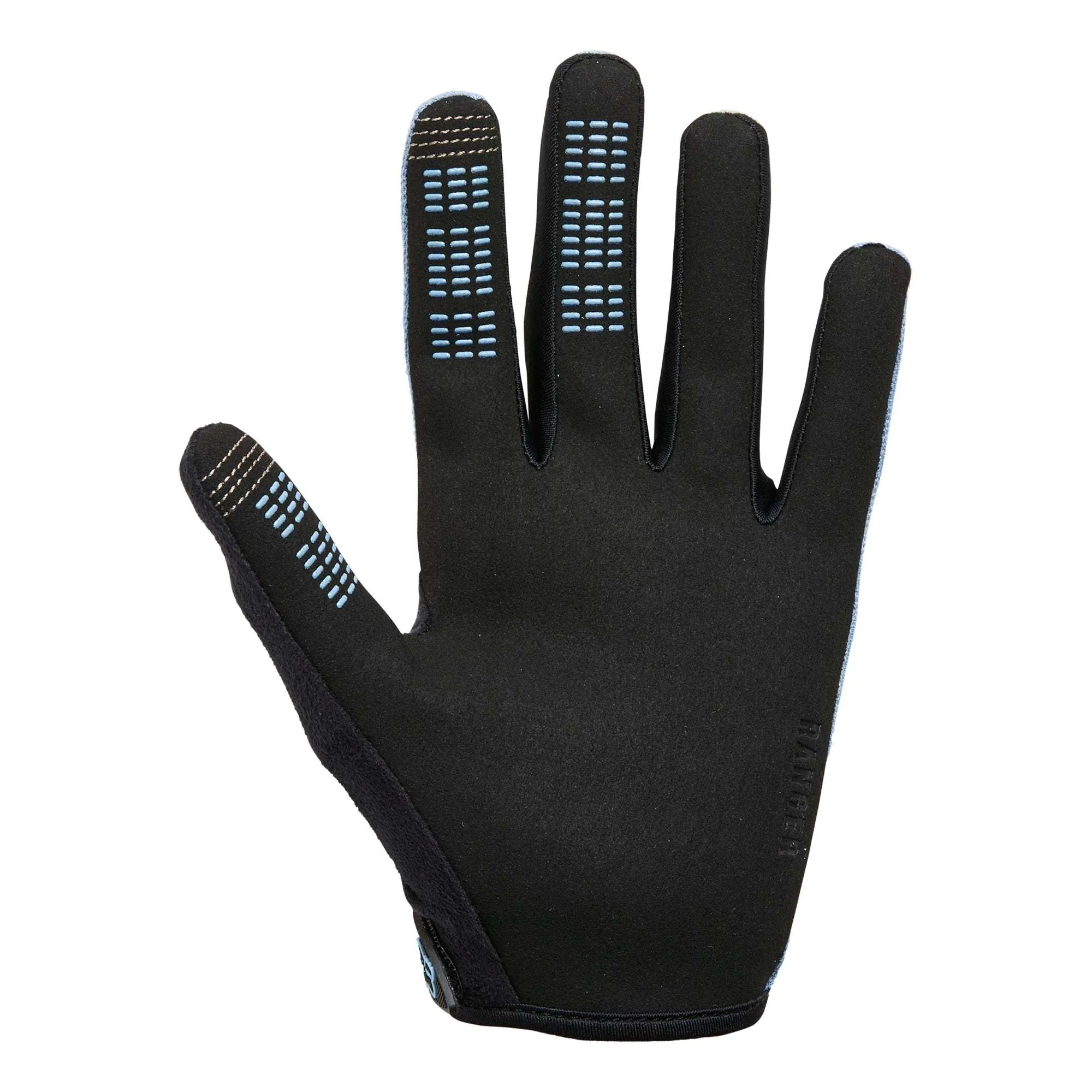 Fox Ranger Womens MTB Gloves