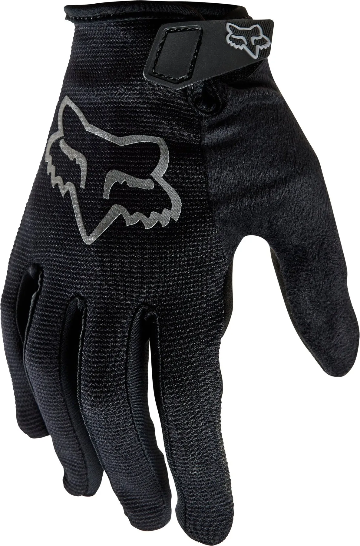Fox Ranger Womens MTB Gloves