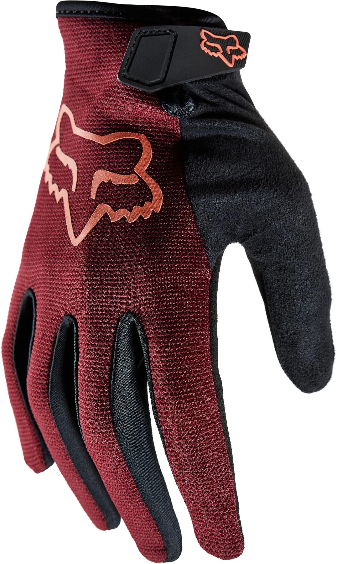Fox Ranger Womens MTB Gloves