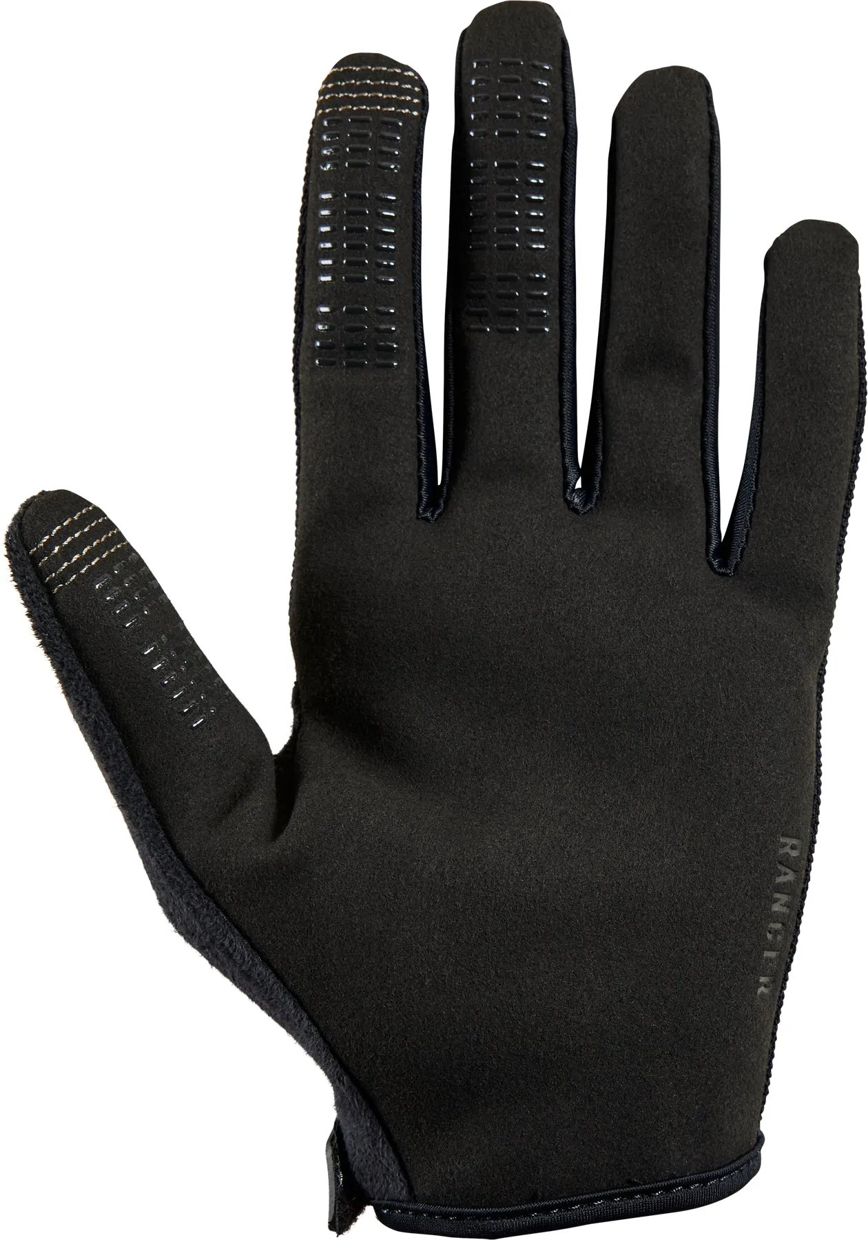Fox Ranger Womens MTB Gloves