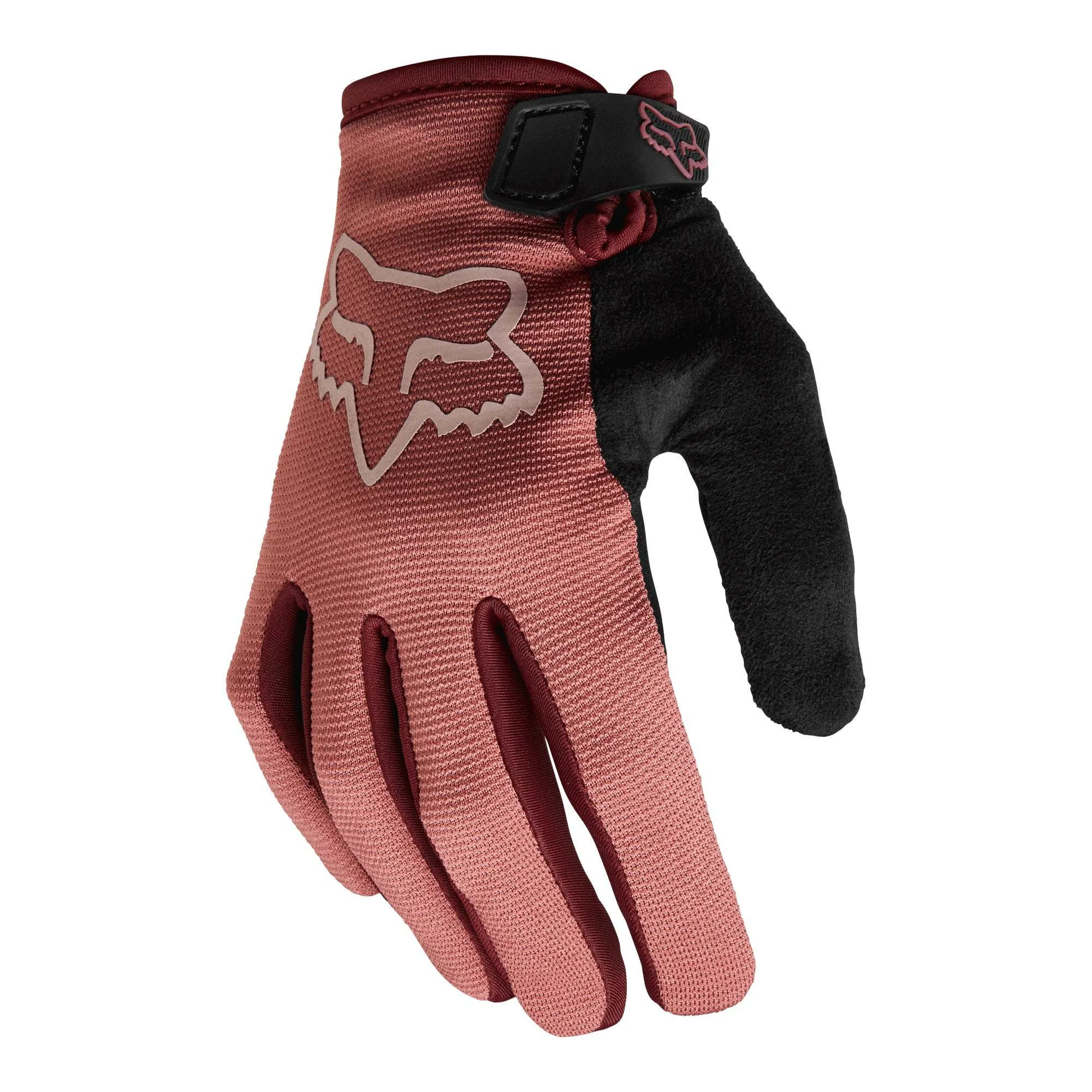 Fox Ranger Womens MTB Gloves