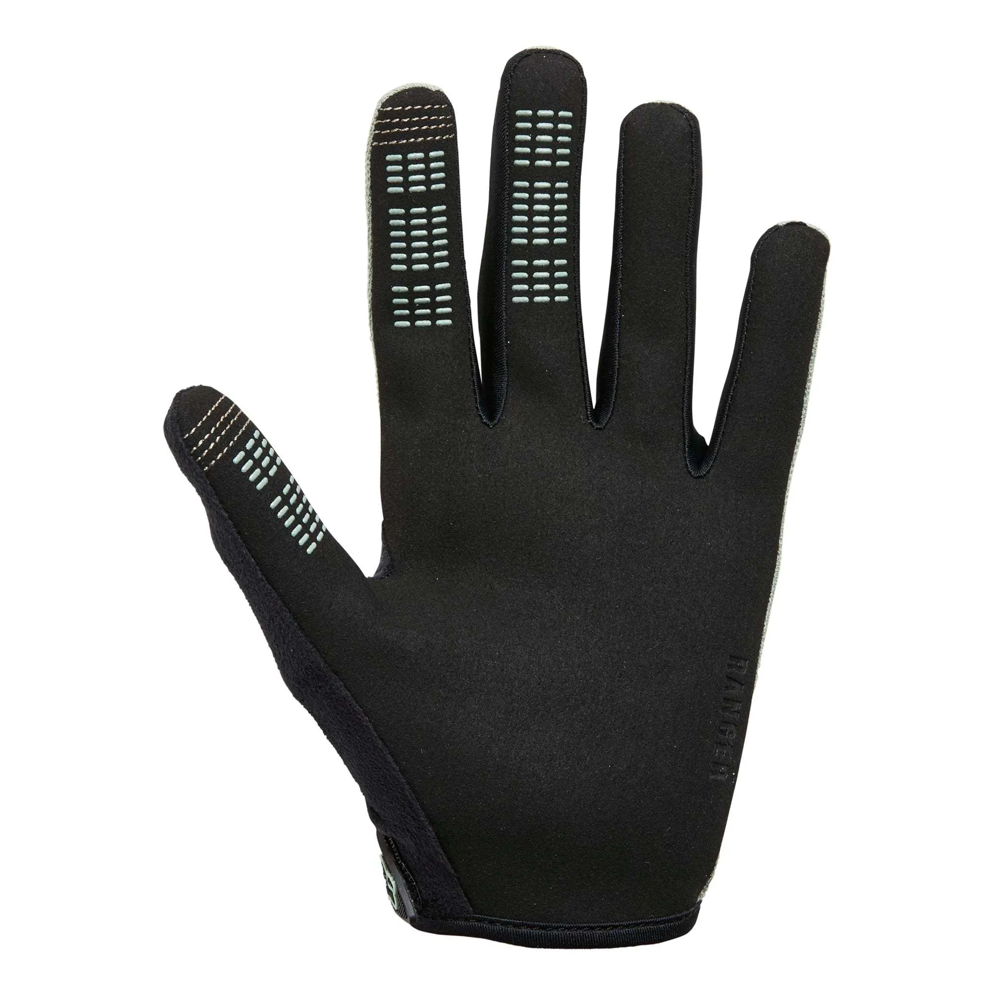 Fox Ranger Womens MTB Gloves