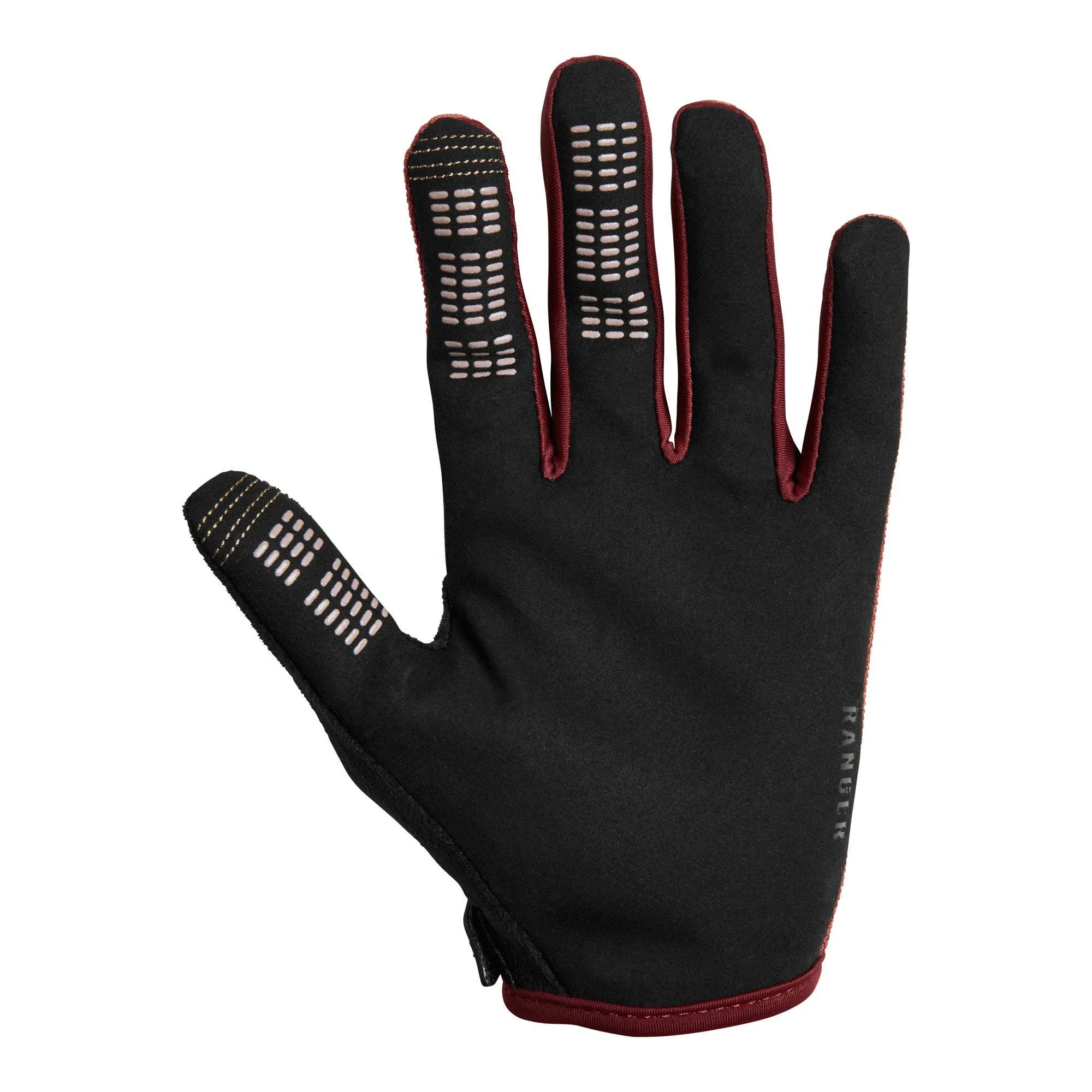 Fox Ranger Womens MTB Gloves