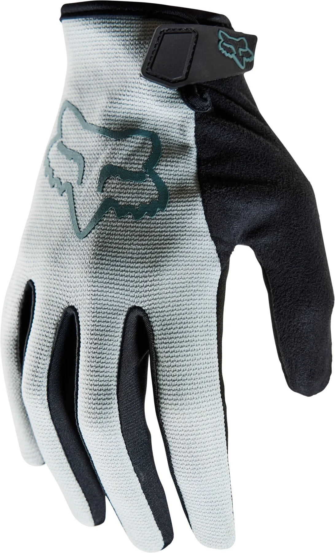 Fox Ranger Womens MTB Gloves