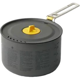 Frontier Ultralight Pot 1.3L