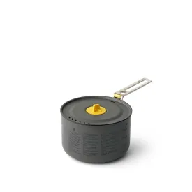 Frontier Ultralight Pot-1.3L