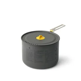 Frontier Ultralight Pot -  3L