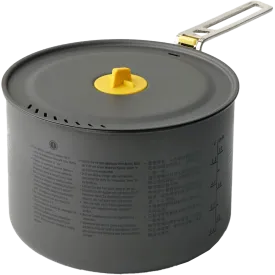 Frontier Ultralight Pot 3L