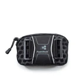 Fuelbelt Ultralight Closure