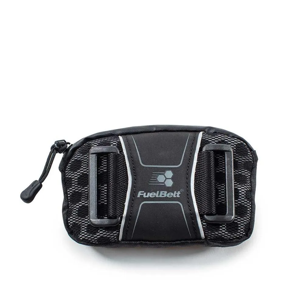 Fuelbelt Ultralight Closure