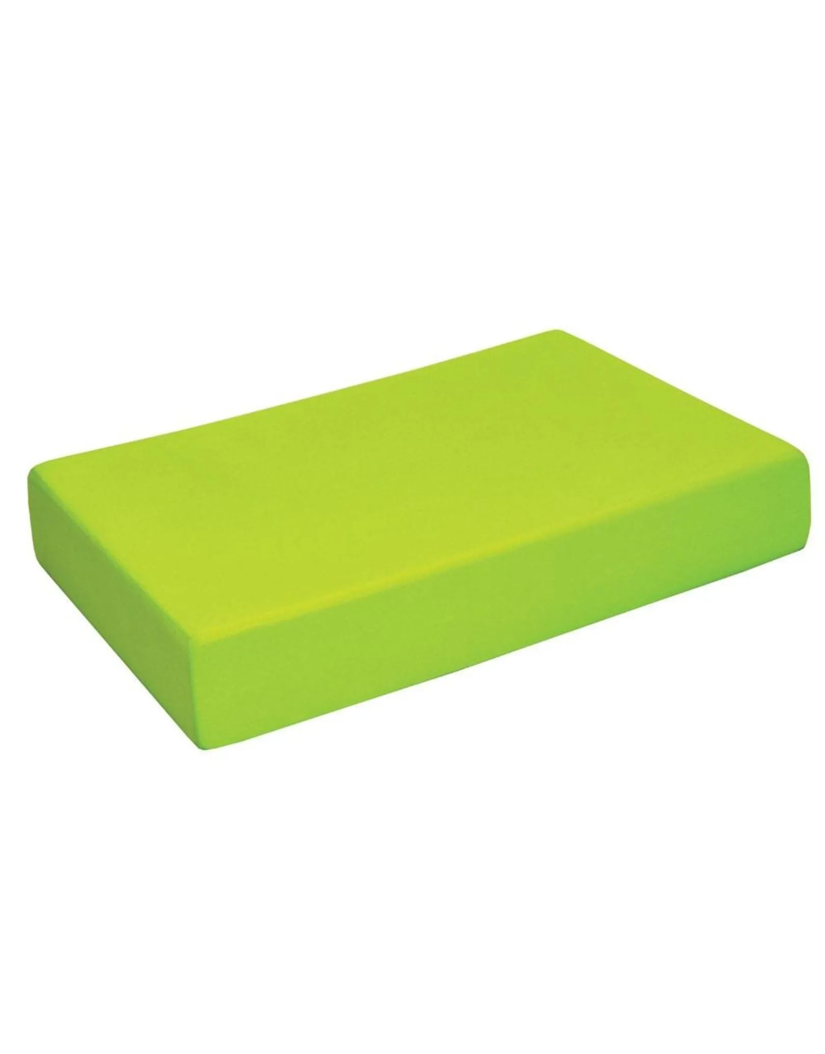 Full Yoga Block