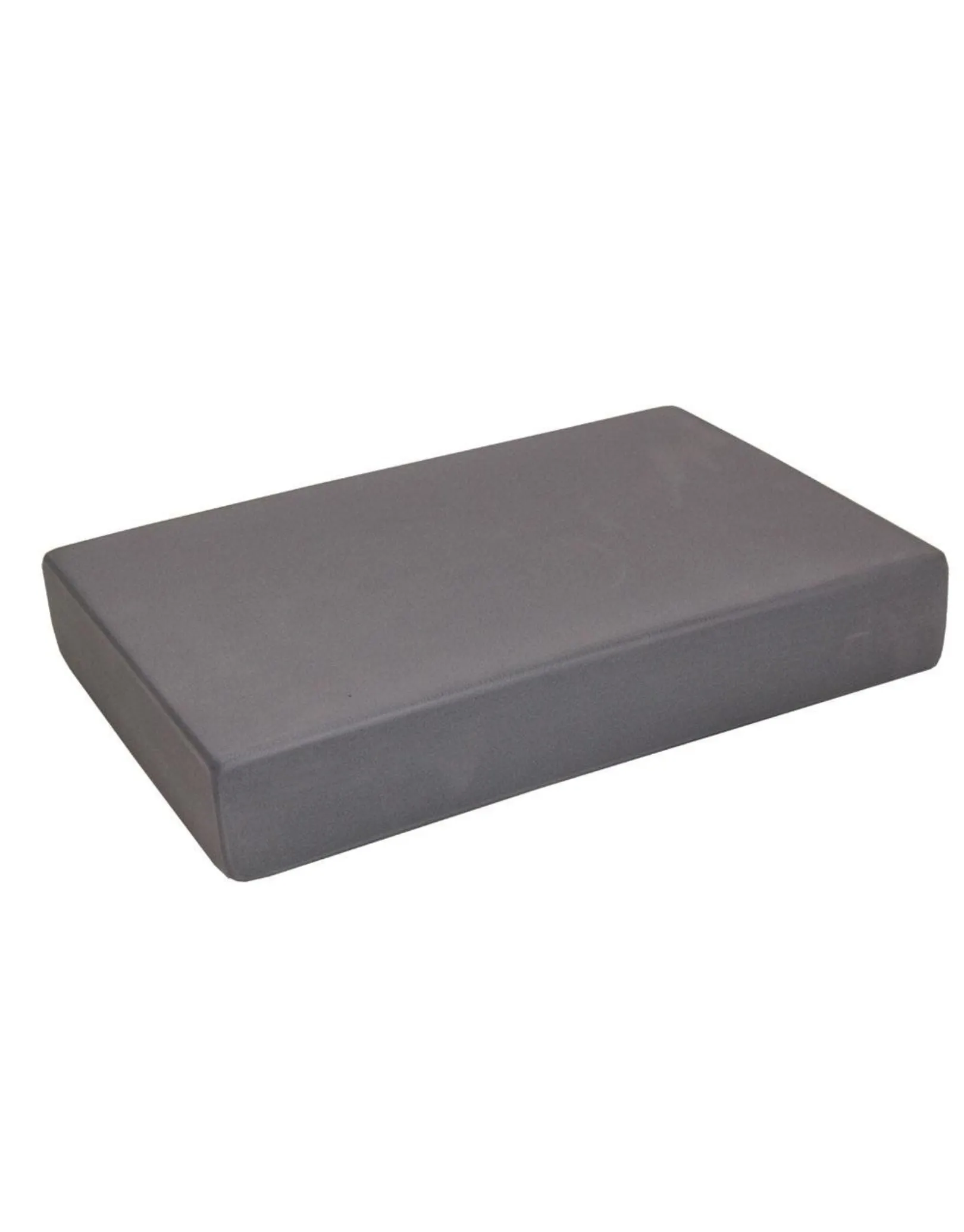 Full Yoga Block