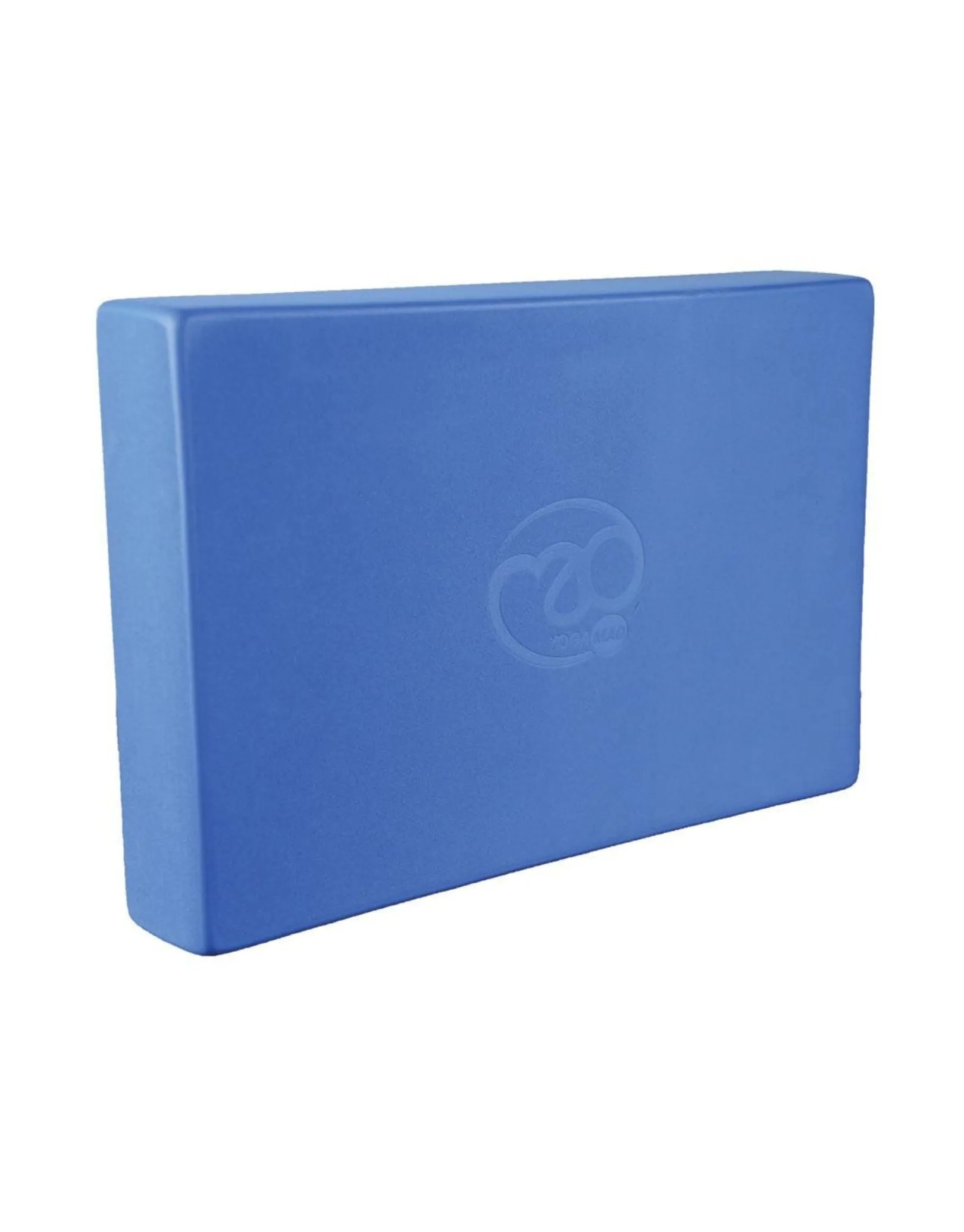 Full Yoga Block