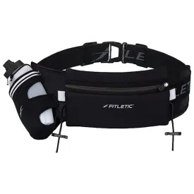 Fully Loaded Water and Gel Belt