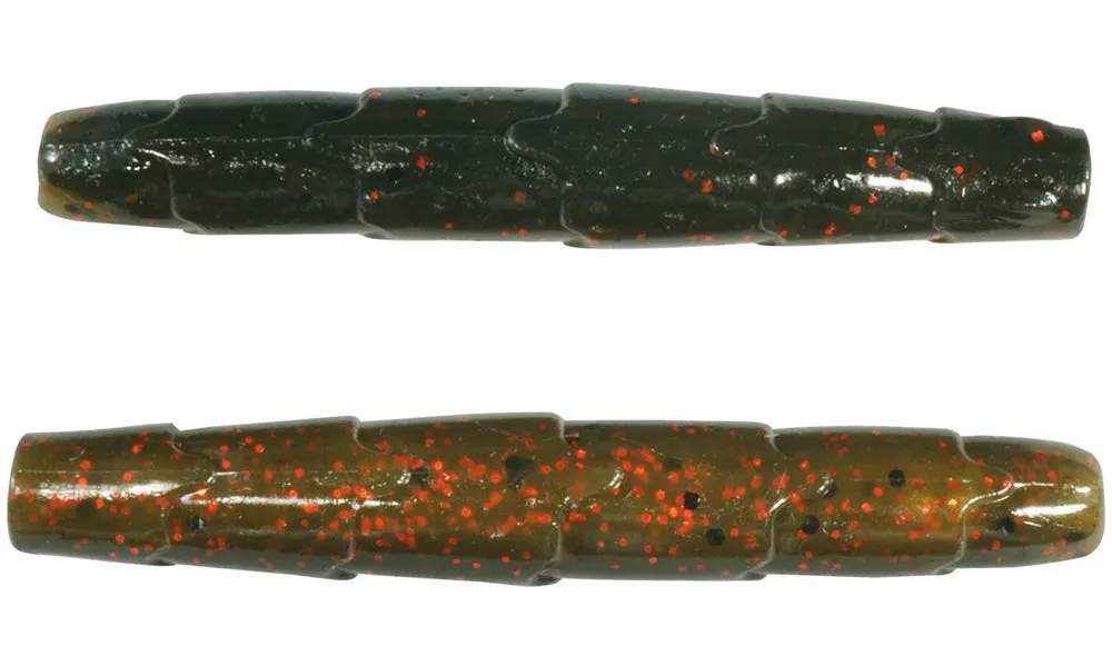 Googan Baits Rattlin' Ned - California Craw