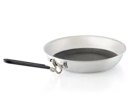 Gourmet 8" Frypan