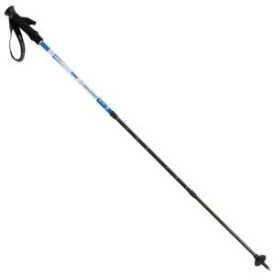 Highlander Isle of Skye Carbon Light Walking Pole - Single