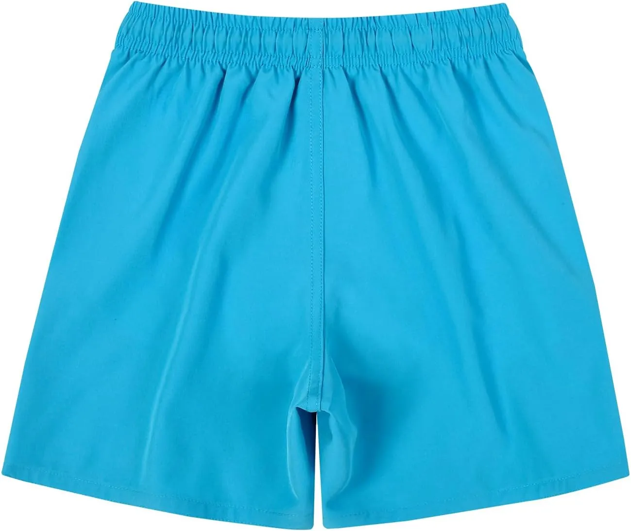 JOYSON Kid Boys Swim Trunks Quick Dry Boy Bathing Suits Beach Shorts Swimwear for Boys