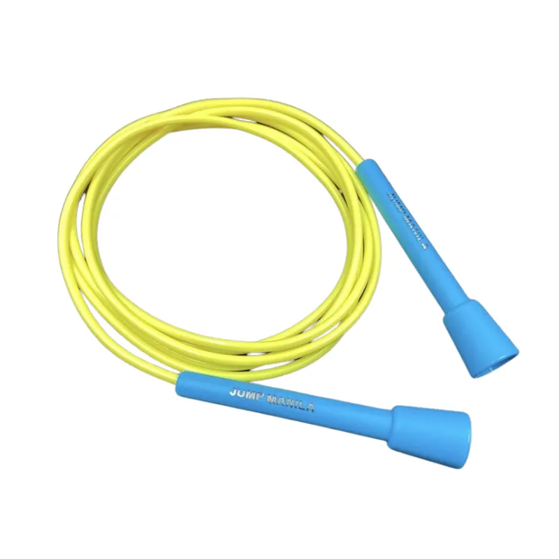 Jump Manila Rope OG - Limited Edition